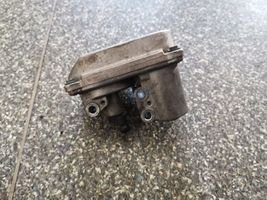 Audi A6 S6 C6 4F Clapet d'étranglement 059129086M