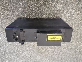 Mercedes-Benz E W210 CD/DVD changer A2038209089