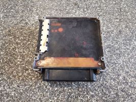 Chrysler Stratus II Gearbox control unit/module P05293389