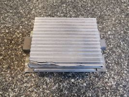 Ford Fusion Amplificateur de son 8A5T18C808AB