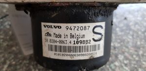 Volvo S60 Pompa ABS 9472087