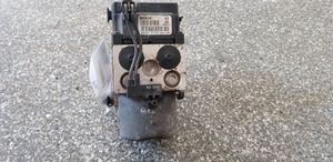 Volvo S40, V40 ABS Pump 0273004224