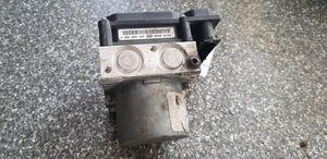 Renault Megane III Pompe ABS 0265800300