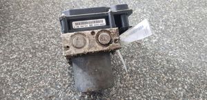 Renault Scenic II -  Grand scenic II Pompe ABS 0265950335