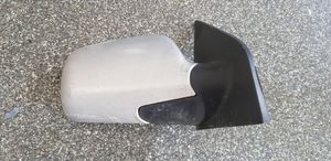 KIA Picanto Coupe wind mirror (mechanical) 