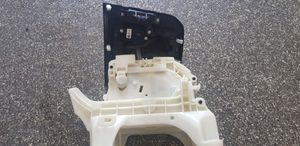 Hyundai Ioniq Selettore di marcia/cambio (interno) 46700F2210