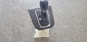 Hyundai Ioniq Gear selector/shifter (interior) 46700F2210