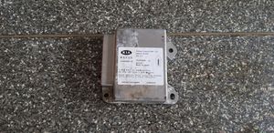 KIA Cerato Module de contrôle airbag 959102F470