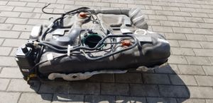 Opel Cascada Kraftstofftank 13368358