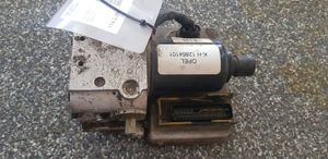 Opel Vectra B Pompa ABS 12836801