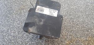 Opel Vectra B ABS Pump 12836801