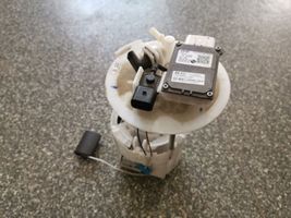 Hyundai Ioniq In-tank fuel pump 31114G2000