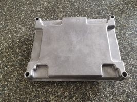 Chevrolet Volt II Sterownik / Moduł ECU 24285982