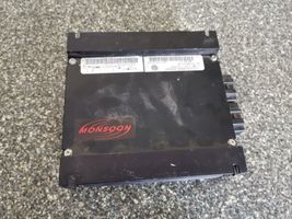 Volkswagen Golf IV Amplificatore 1J5035456