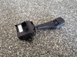 BMW 3 E46 Wiper control stalk 8363664