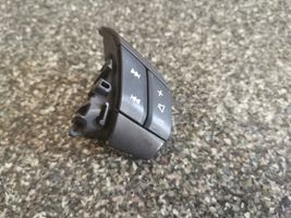 Volvo S60 Pulsanti/interruttori sul volante 9485685