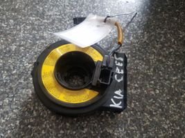 KIA Ceed Innesco anello di contatto dell’airbag (anello SRS) HY34600064