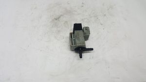 Hyundai i40 Turbolader Druckwandler Magnetventil 351202A400