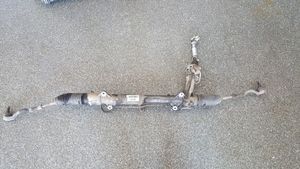 BMW X5 E70 Steering rack P677141905