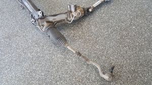 BMW X5 E70 Steering rack P677141905