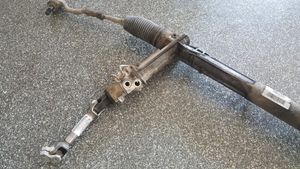 BMW X5 E70 Steering rack P677141905