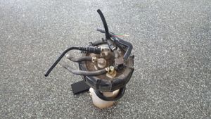 Honda Civic Pompe à carburant 17708SMJE02M1