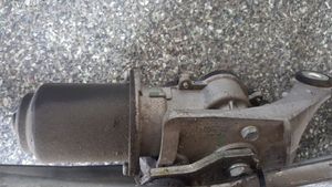 Honda Civic Wiper motor 582321