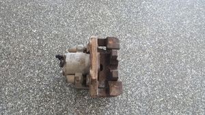 BMW X5 E70 Caliper del freno trasero 4420BMW