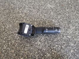 Opel Insignia A Wiper control stalk 20941131