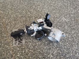 Opel Insignia A Ignition lock 20939745