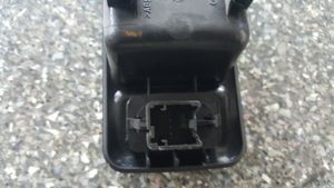 Ford Mondeo MK II Electric window control switch K808X