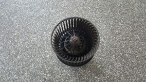 Ford Focus C-MAX Ventola riscaldamento/ventilatore abitacolo 1736007101