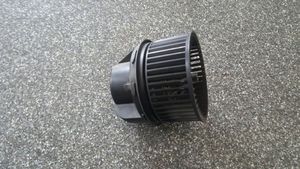 Ford Focus C-MAX Ventola riscaldamento/ventilatore abitacolo 1736007101