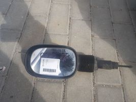 Ford Ka Manualne lusterko boczne drzwi 