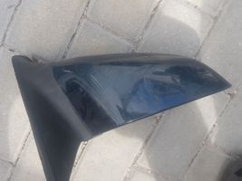 Ford Scorpio Front door electric wing mirror 