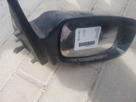 Ford Scorpio Front door electric wing mirror 