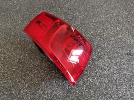 Volkswagen Jetta V Rear/tail lights 5C6945095