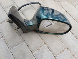 Ford Windstar Front door electric wing mirror 