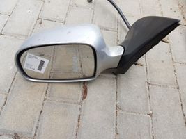 Ford Windstar Front door electric wing mirror 