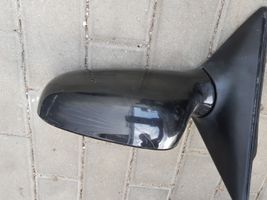 Daewoo Evanda Front door electric wing mirror 