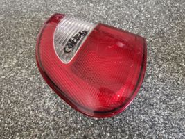 Seat Cordoba (6K) Lampa tylna 6K5945095G