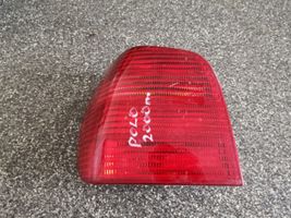 Volkswagen Polo III 6N 6N2 6NF Lampa tylna 6N0945095H