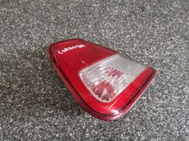 Seat Cordoba (6K) Lampy tylnej klapy bagażnika 6K5945091F