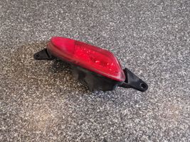 KIA Ceed Rear bumper light 