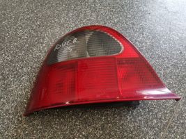 Rover 25 Lampa tylna 