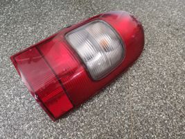 Opel Sintra Lampa tylna 