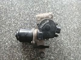 Subaru Outback Moteur d'essuie-glace 