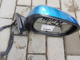 Honda Jazz Etuoven sähköinen sivupeili 