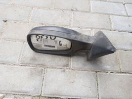 Peugeot 306 Etuoven sähköinen sivupeili 