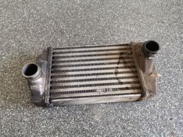 Chrysler Voyager Chłodnica powietrza doładowującego / Intercooler 868503A